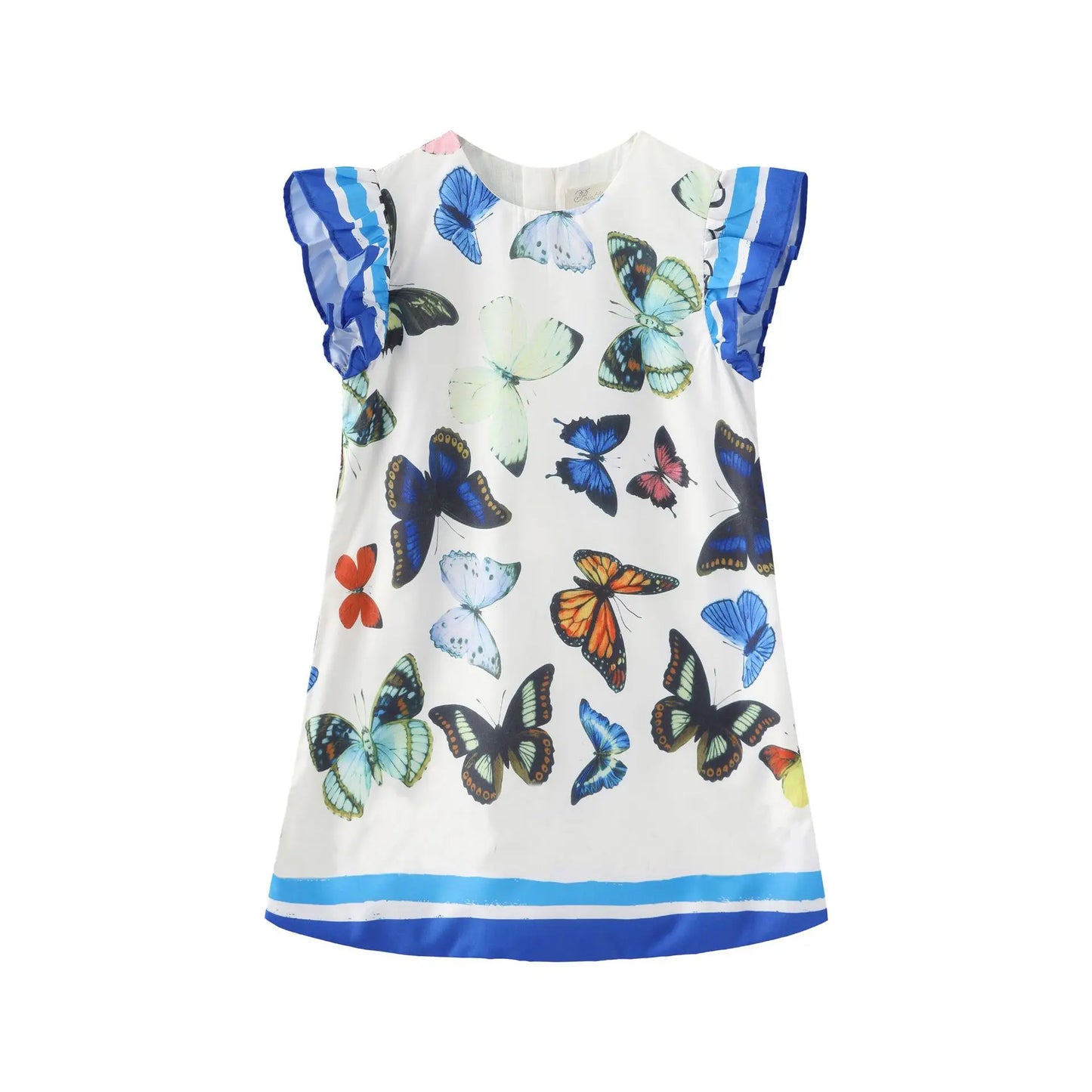 2025 Kids Costume Dresses For Girls  Children Party Dress Ball Grown Vestido Infantil Menina Princess Vestido Girl Clothing