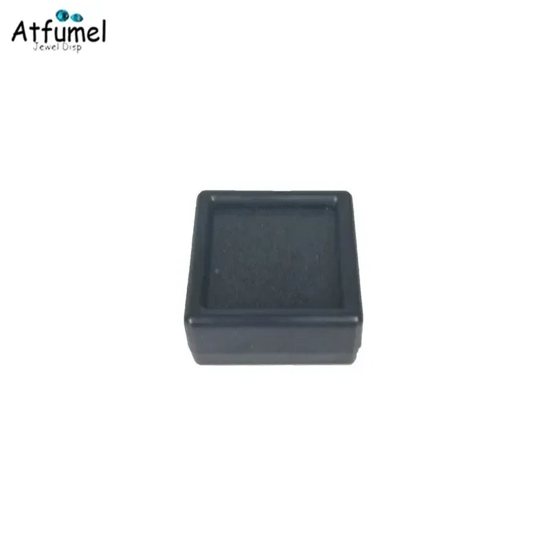 Sa893fd08c3e14f6ea6f826a2dbe889bfS