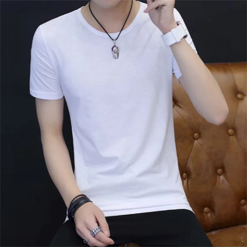 Corduroy Men's Pants Trendy Casual Spor Straight Leg Fce Lined Wide Leg Autumn Winter High Street Cool American Sle