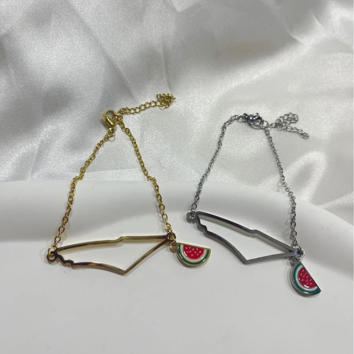 Sa8efb43b834e40b0a66e6e521cb661dbt