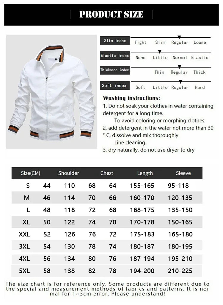 2025 Men's Hoodie Jacket for Car Enthusiasts, Oversized Men's Racing and Cycling Jacket for Outdoor Casual Wear, Tops