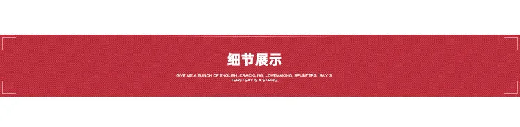 MIJKO Men Women Jeans Washed Fashion Rivet Casual Denim Pants