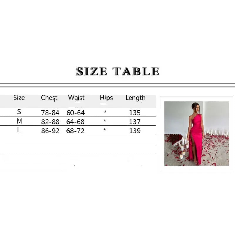 Sa97789533dce4d629a0602eef380b1884