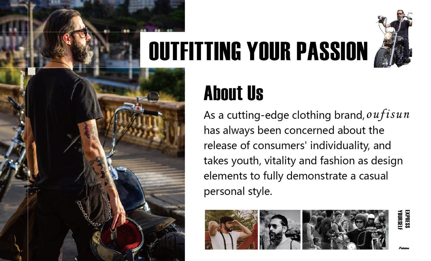 Summer Outdoor Men's T Shirt 3d Skull Warrior Camouflage Print Man Trendy Color Block Short Sleeve Tee Crew Neck T-Shirt Clothes