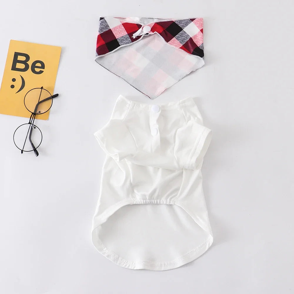 Family Matching Christmas Pajamas Sets Mother And Kids Pyjamas Deer Print Tops+Pants Xmas Sleepwear Baby Romper Pet Dog Clothes