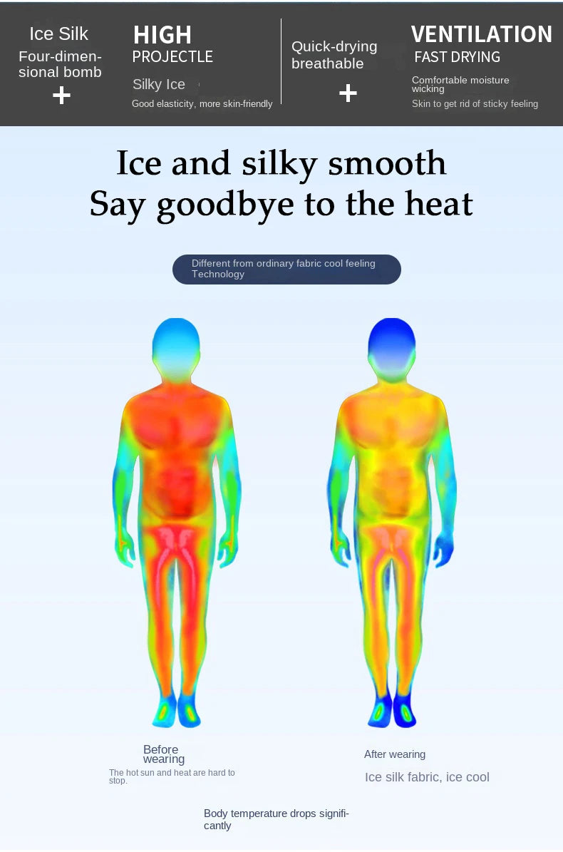 Men Running T-shirt Breathable Stretch Summer Top Gym Fitness Running Thin Short Sleeve Sportswear M-5XL Gray Blue Black White