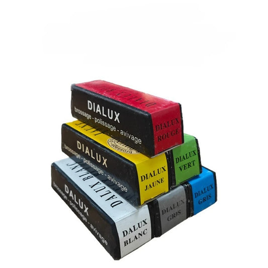 Sa9d1fccf301049f49934b0df13a3ce42R