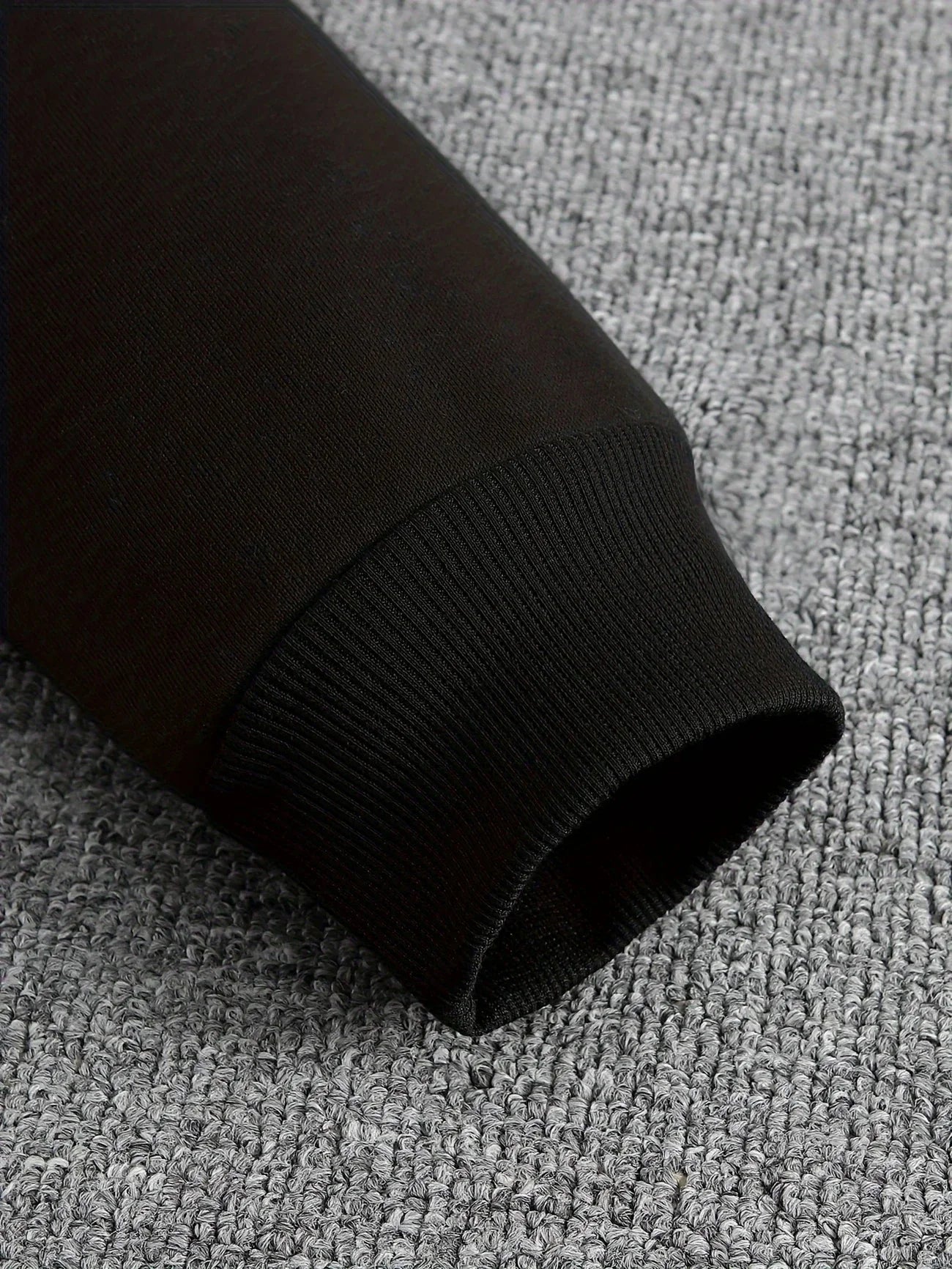 Hoodie for Man 2025 Fall/Winter New Arrival Hooded Sweatshirt Urban Casual Fashion Male Sporty Coats Men's Clothes