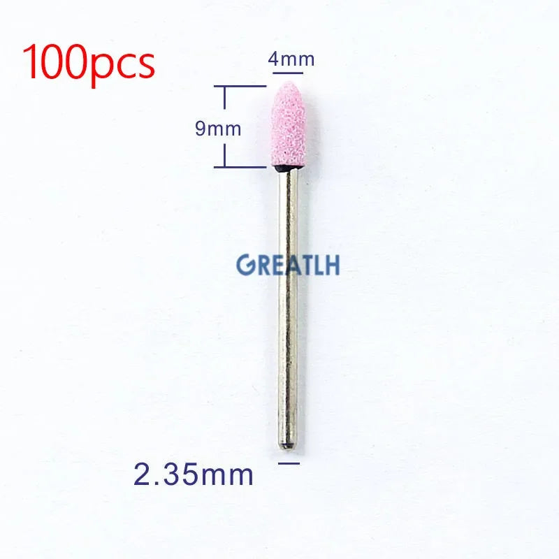 Saa0014d753cb42df8dbf325d3f2b58793