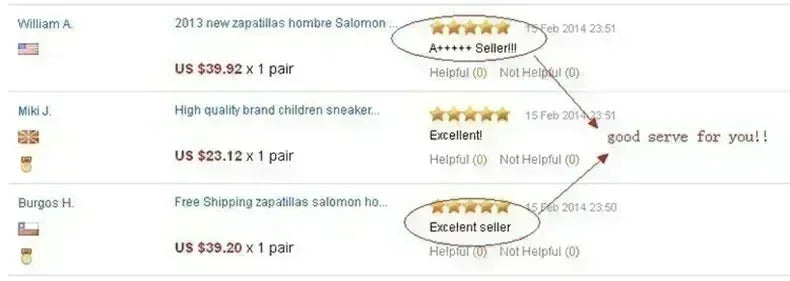 Classics Men's Sandals Summer Anti Slip Casual Beach Slippers Comfort Soft Soled Home Slides Lightweight Clogs Shoes Flat Shoes