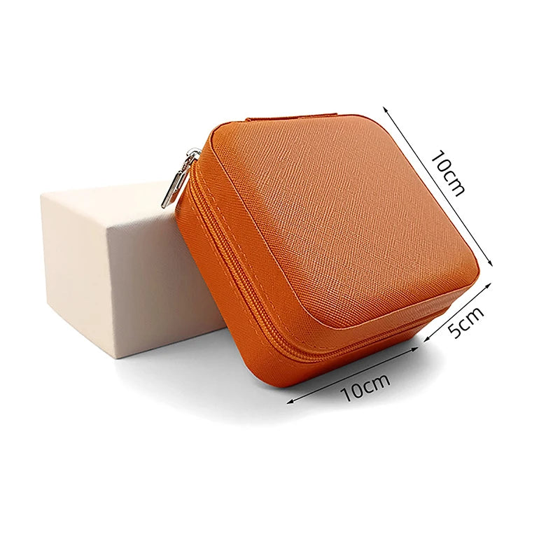 Saa0f177c6ca74db6ad6fca5cebbd4598R