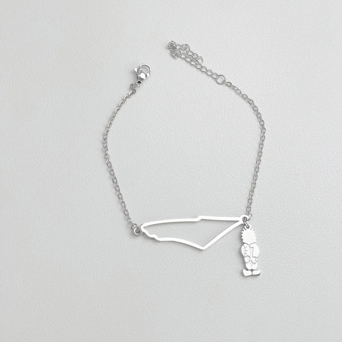 Saa4540411ad8460f89d391f131709e62g