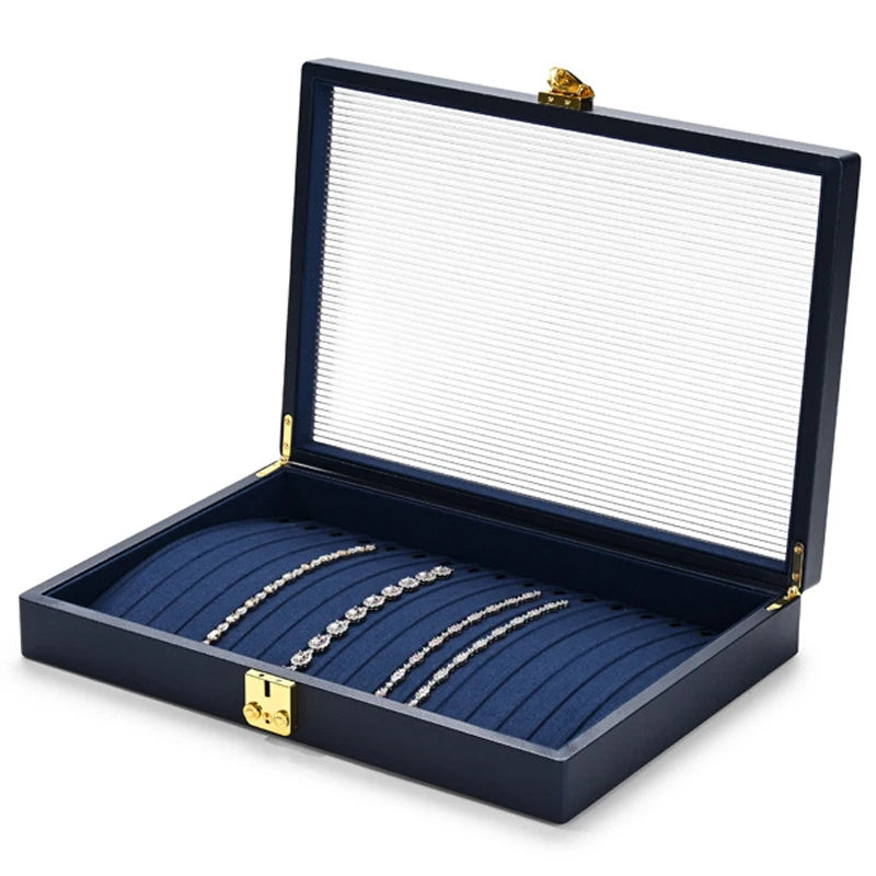 Saa729de037f24d80b9d85db1078d318fw