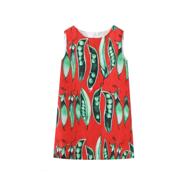 2025 Kids Costume Dresses For Girls  Children Party Dress Ball Grown Vestido Infantil Menina Princess Vestido Girl Clothing