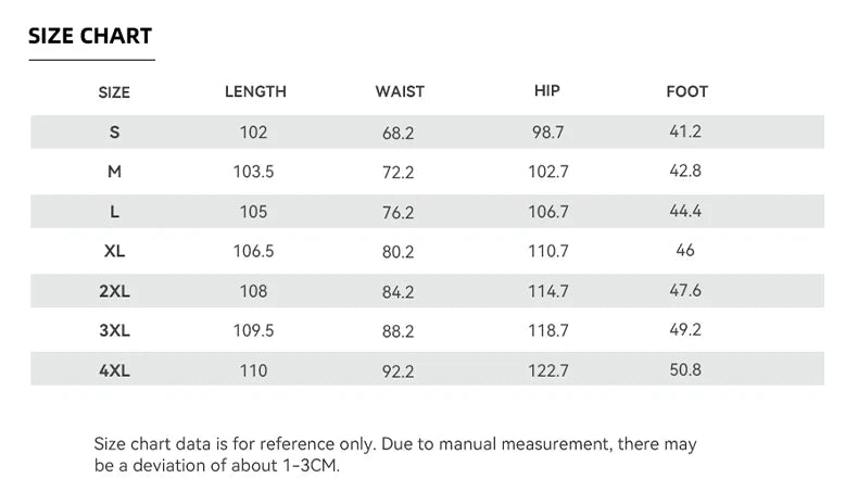 Men's Japanese Retro Jeans 2025 Summer New Fashion Personality Straight Elastic Waist Straight Jeans Loose Casual Jeans Pants