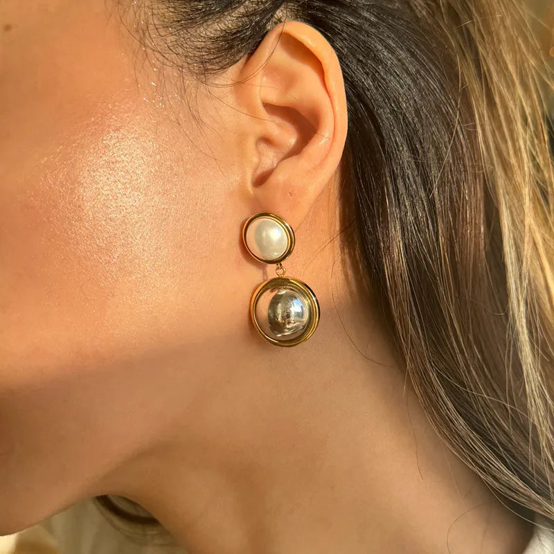 Saae851a3c9af46a59224db646cb9a880e