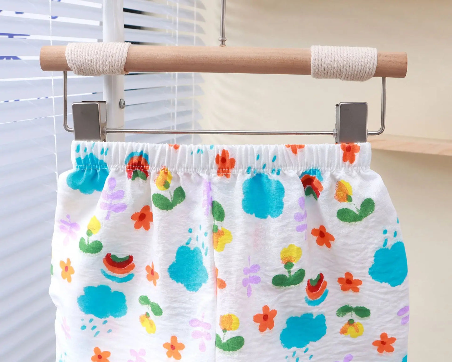 2024 New Summer Kids Clothes for Girls Short Sleeve T-shirt Tops+shorts Cartoon Children's Clothing Baby Boys Set