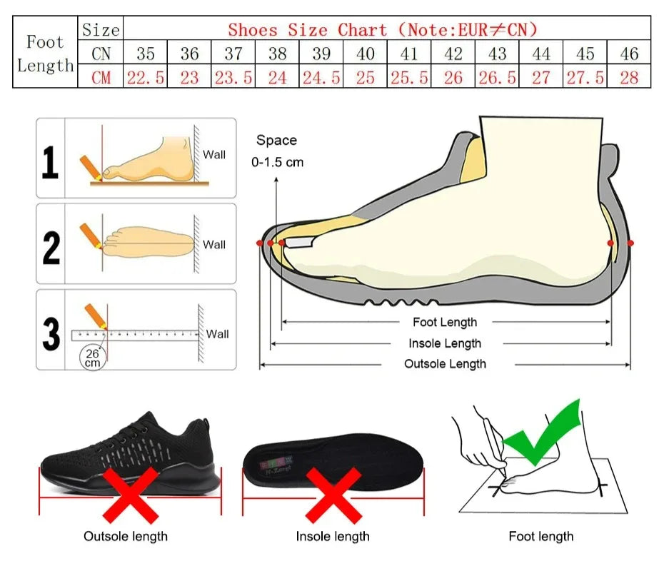 Women's Platform Sports Shoes with Fashionable Trendy Design Breathable Comfortable Shoes Outdoor Hiking Walking Casual Shoes