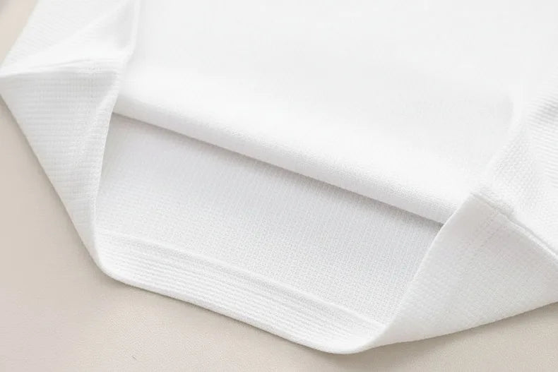 DISNEY Mickey Printed Summer Boys Casual Outfits Children Breathable T Shirt and Short Bottom Two Piece Set Kids Shorts Set New