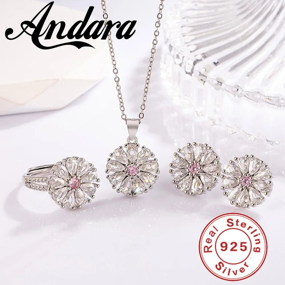 Sab97e72eb0fa4c8f85ddc3ae817f50c6o