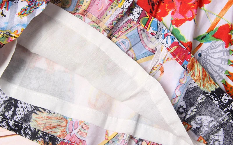 2025 Kids Costume Dresses For Girls  Children Party Dress Ball Grown Vestido Infantil Menina Princess Vestido Girl Clothing