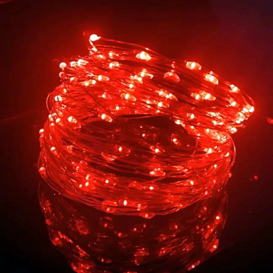 Sac71ce4fe5a4471781fbf151fce68429H