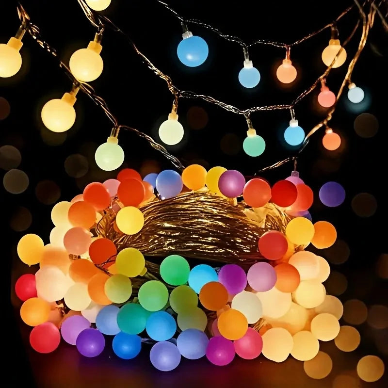 Sac9e327919ff4d74a1c0fbf0bee3f87bo