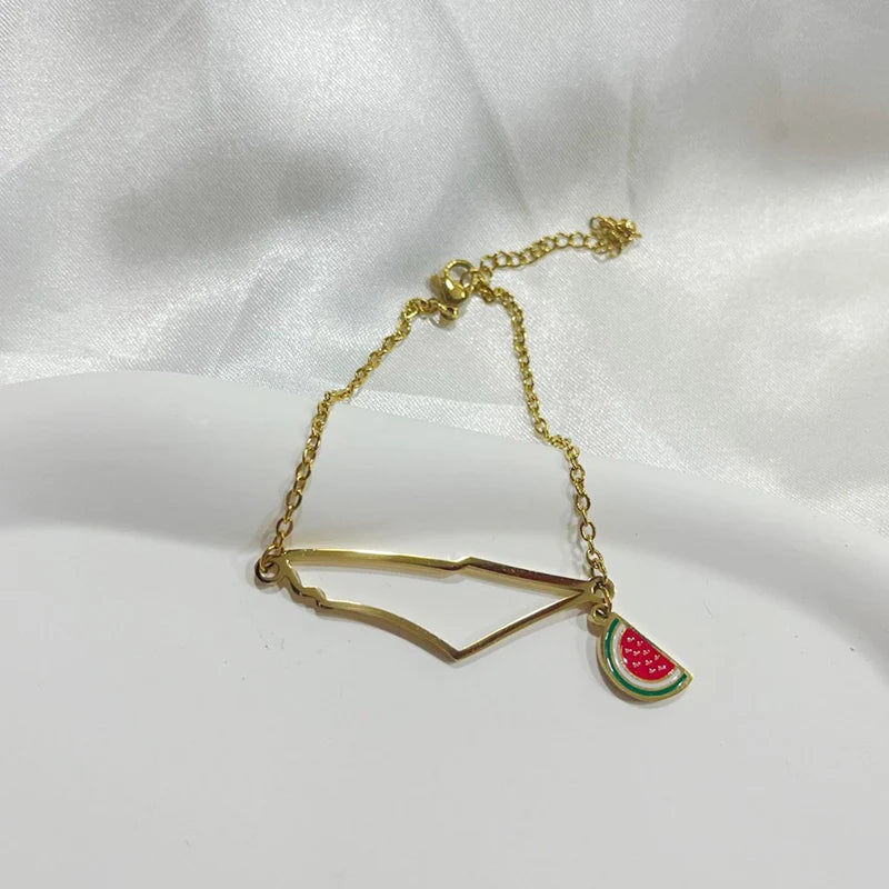 Saca2961100744f7884b663da056805d6k