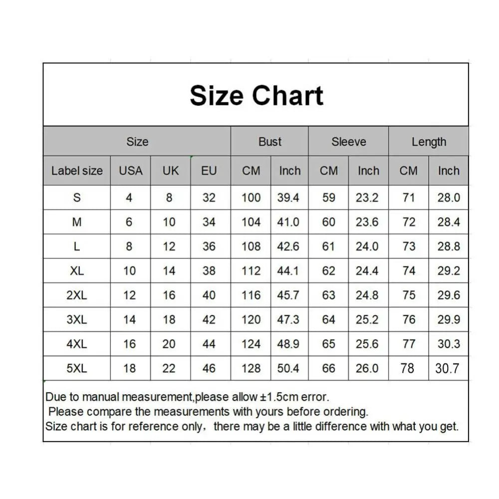 Cat's Ears Women Hoodie Plus Warm Hooded Sweatshirt Cute Winter Cute Ears Hooded Irregular Hem Buttons Jacket Fleece Coat