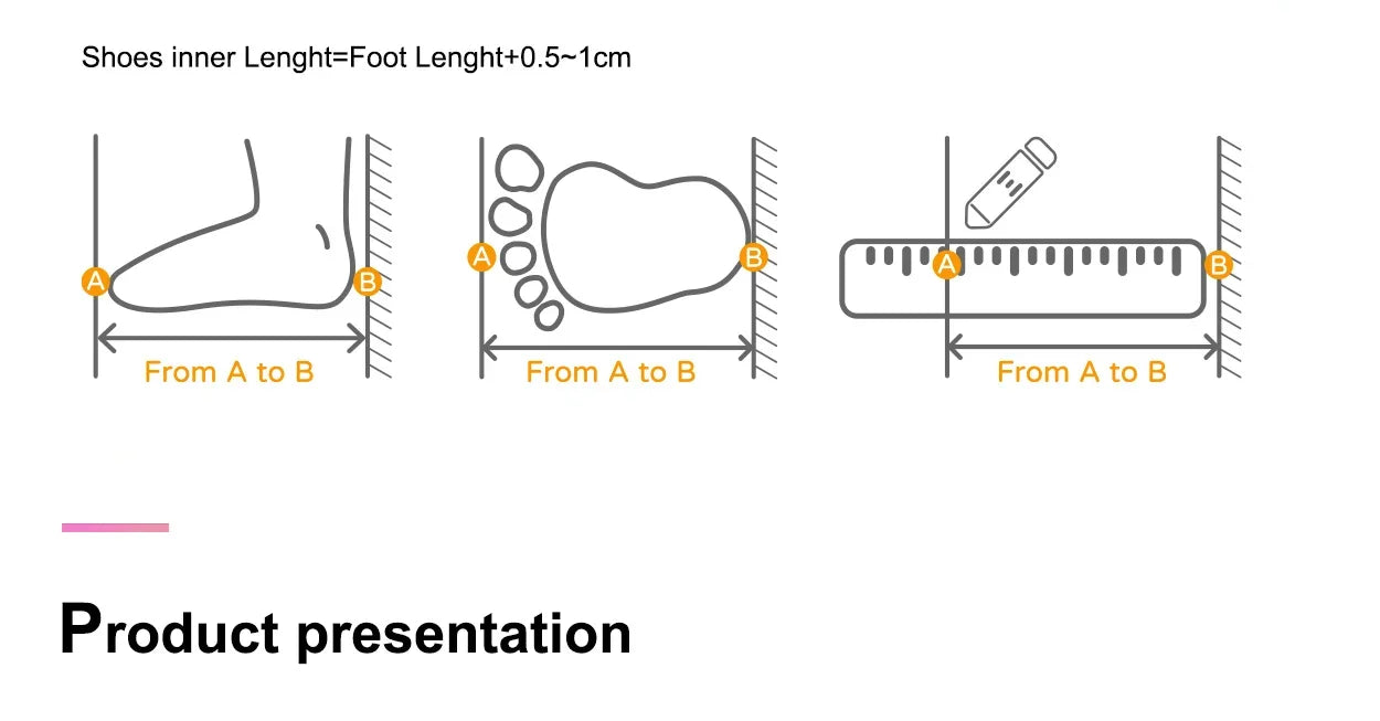 Children's Sandals Hole Shoes Classic Colors with Soft Anti- Skid Kids Slippers Can Diy for Baby Boys and Girls Beach Shoes
