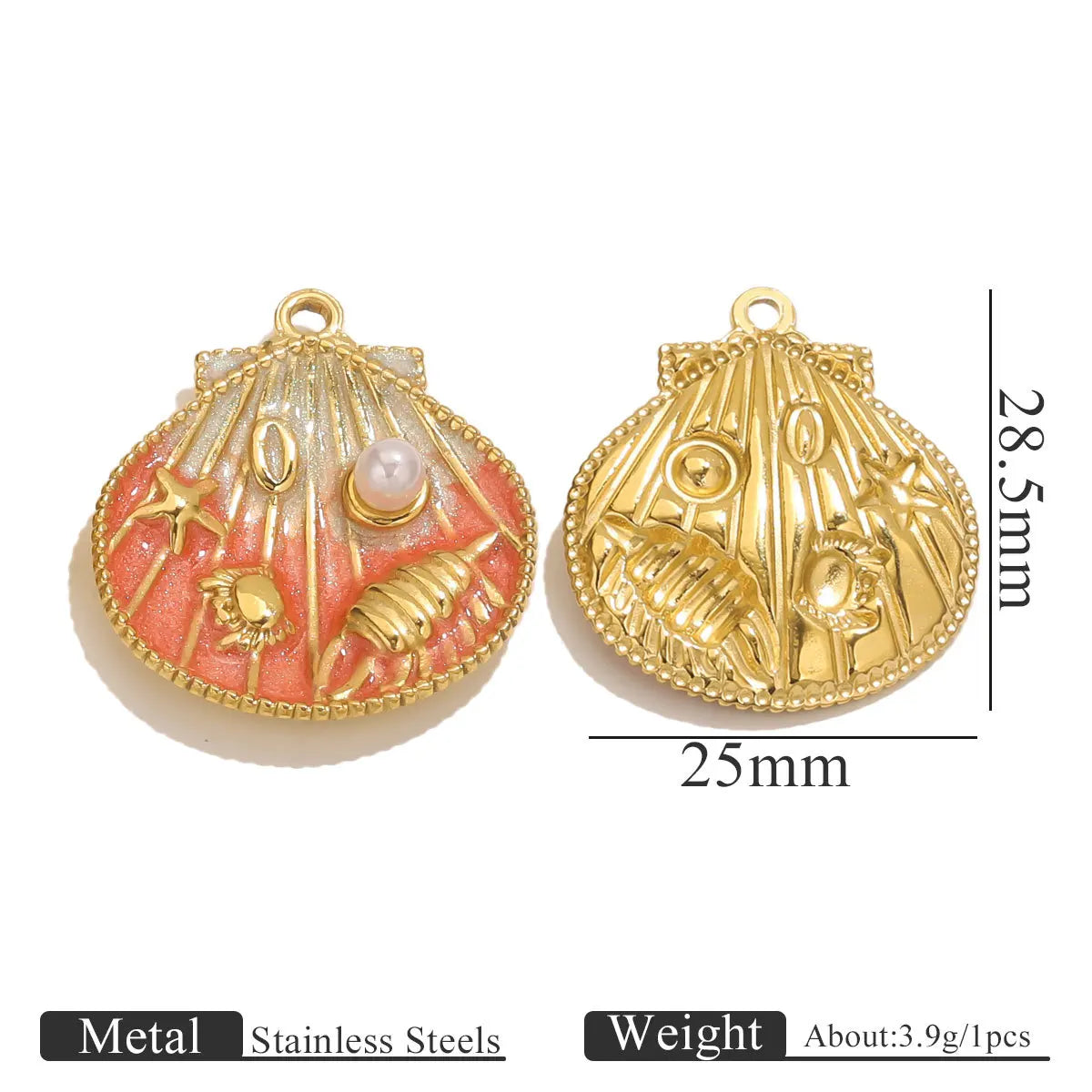 Sad890108bdcf4abf803e0e6492e116f7E