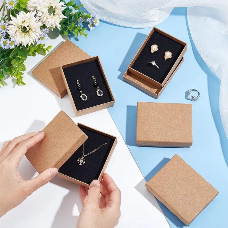 Saf38dc052e53455cb05261c66dfc14c6i