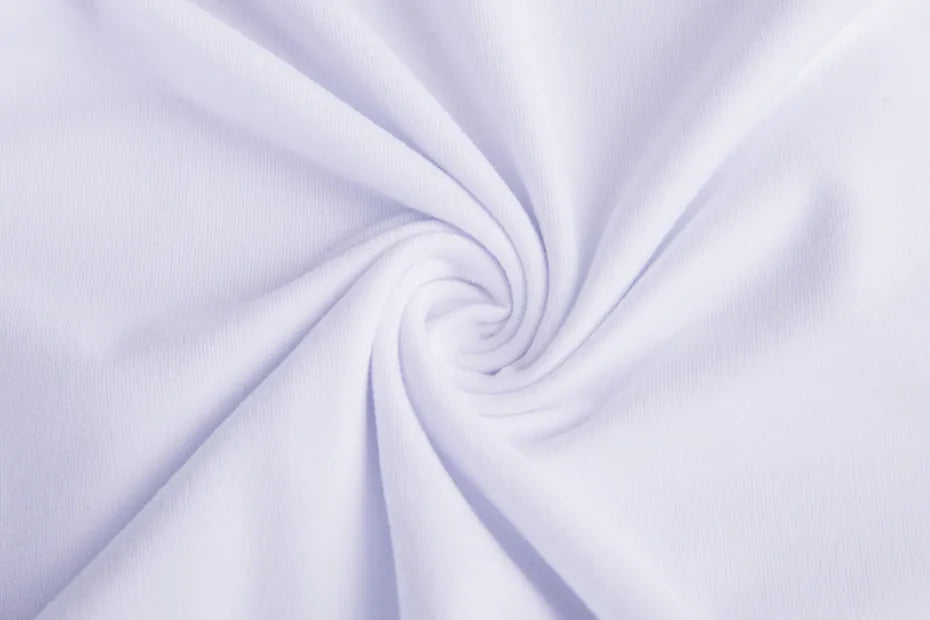 Japanese Anime Jujutsu Kaisen T Shirt for Men Gojo Satoru Print Graphic T Shirts Unisex Harajuku Fashion Casual Short Sleeve Tee