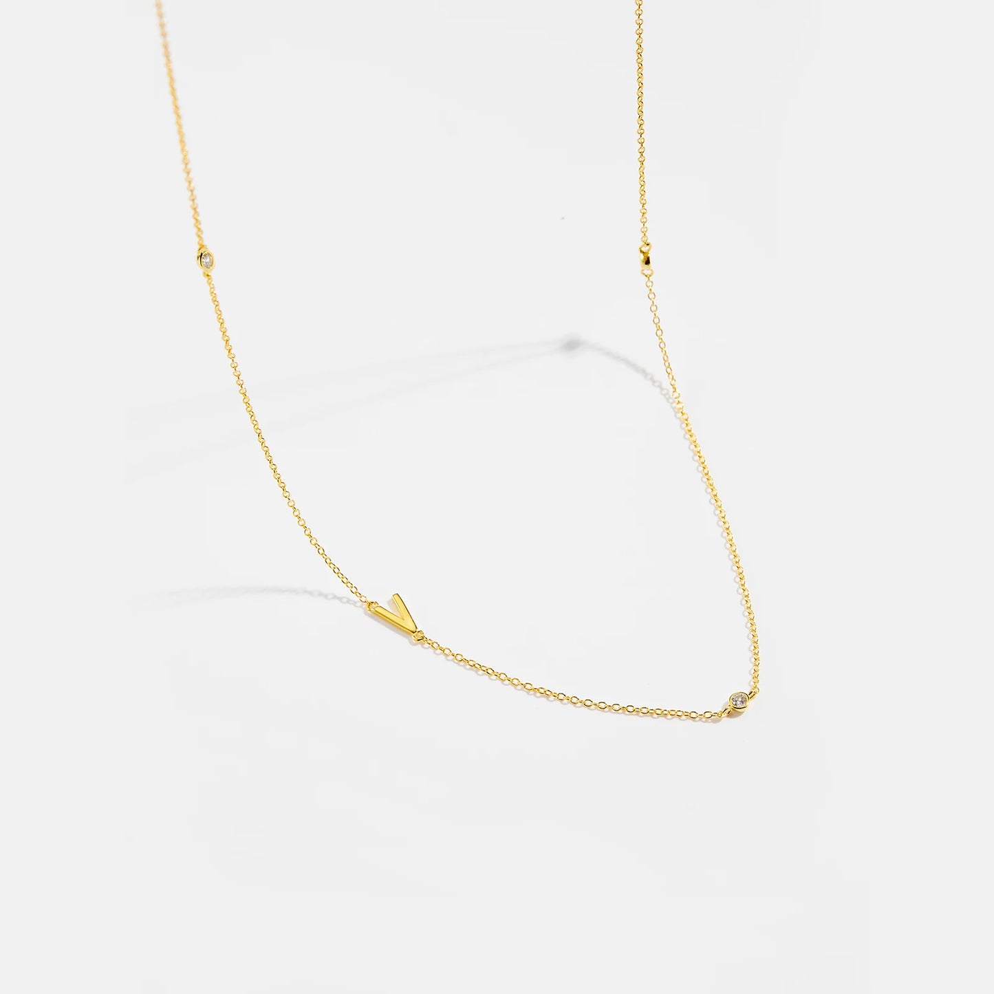 Safb25cca4f9d43cc88ffd0142843252f1