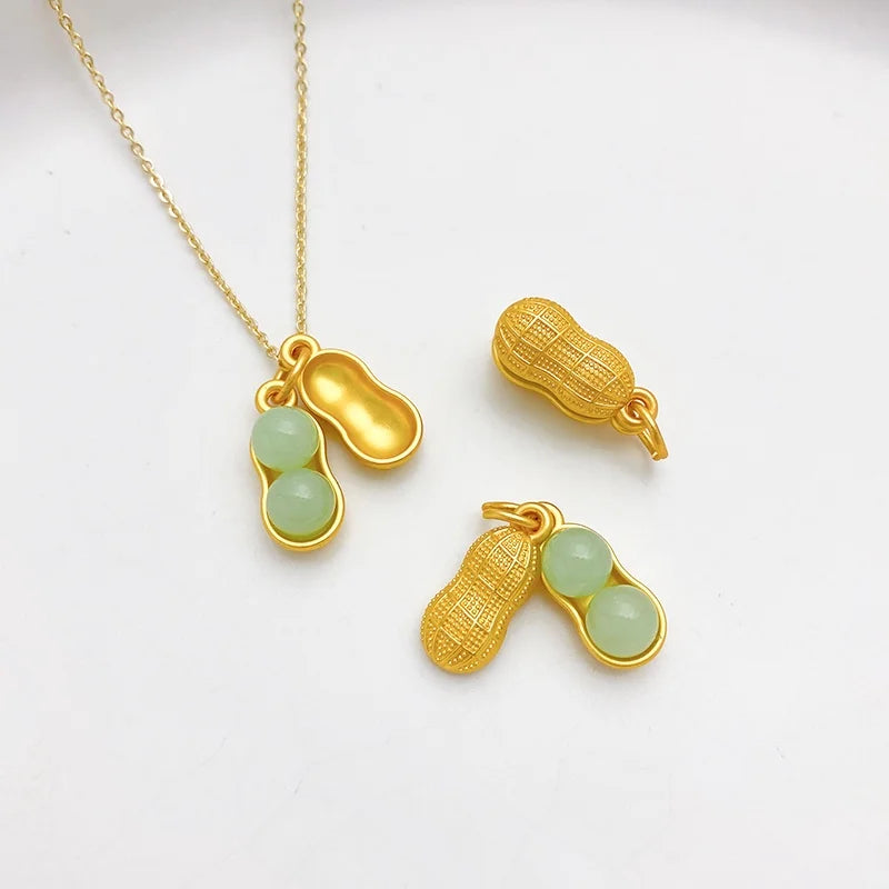 Safd13e854dbb43079b8083d0a8f96074B