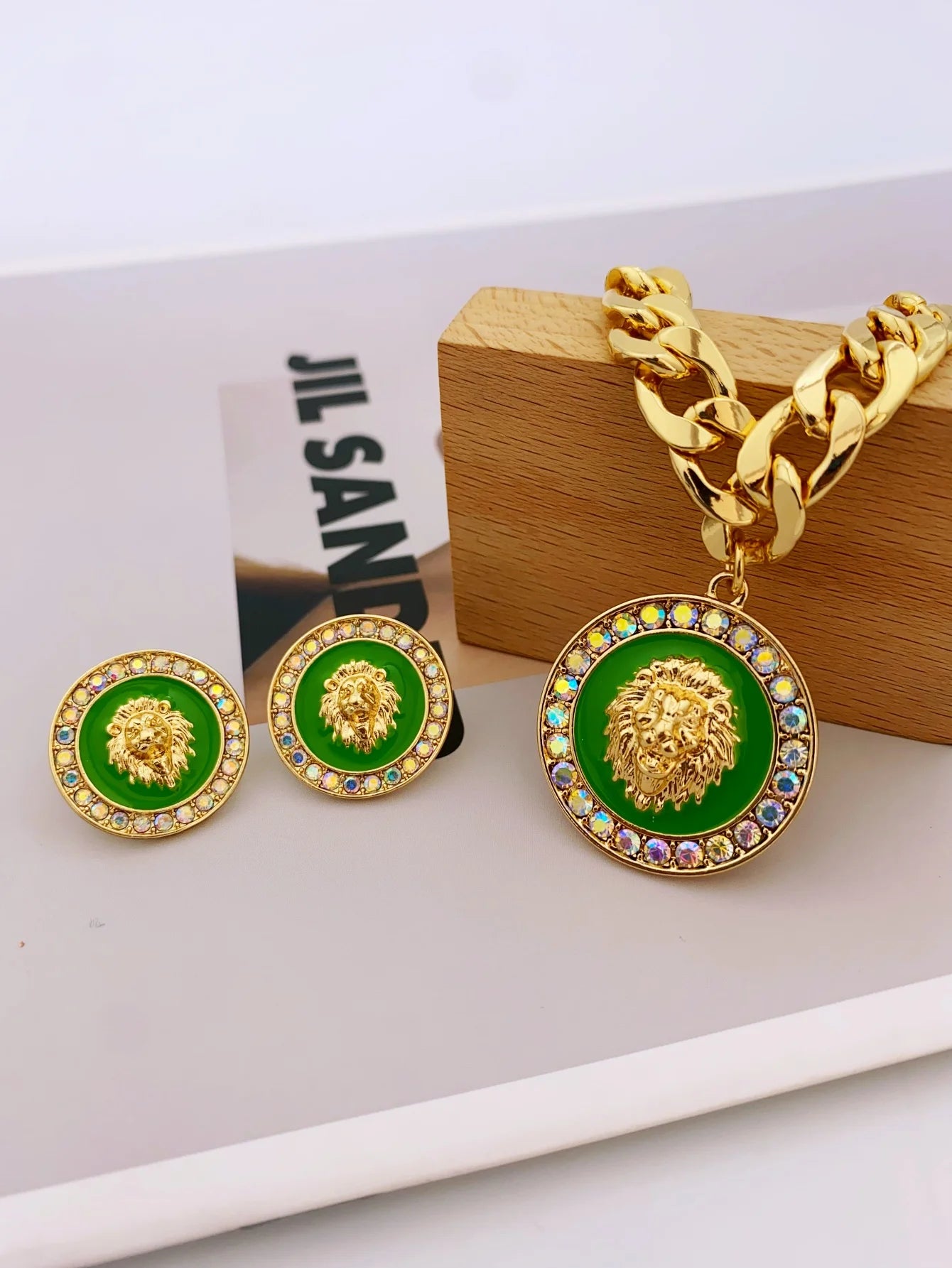 Safde540164f54fbfa53ff1c3cc345d33m