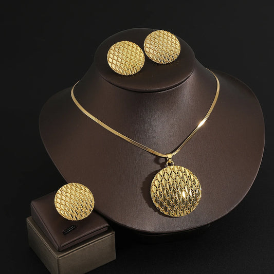 Sb0089575d3f94ed1b8b4a523d776fa27K