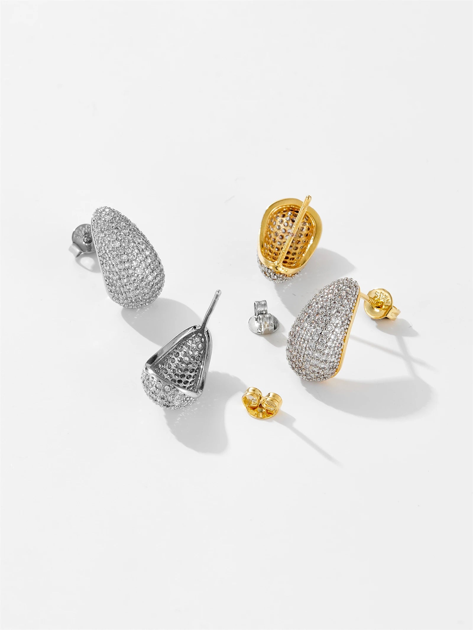 Sb00ab2e9e68a488b82226acd712a41acY