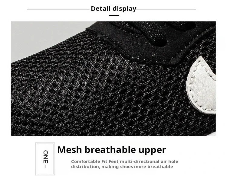 Spring Autumn Leisure Children's Shoes Sports Shoes Kids Shoes Fashion Toddler Girl Sneakers Shoes for Toddler Boy Student Shoes