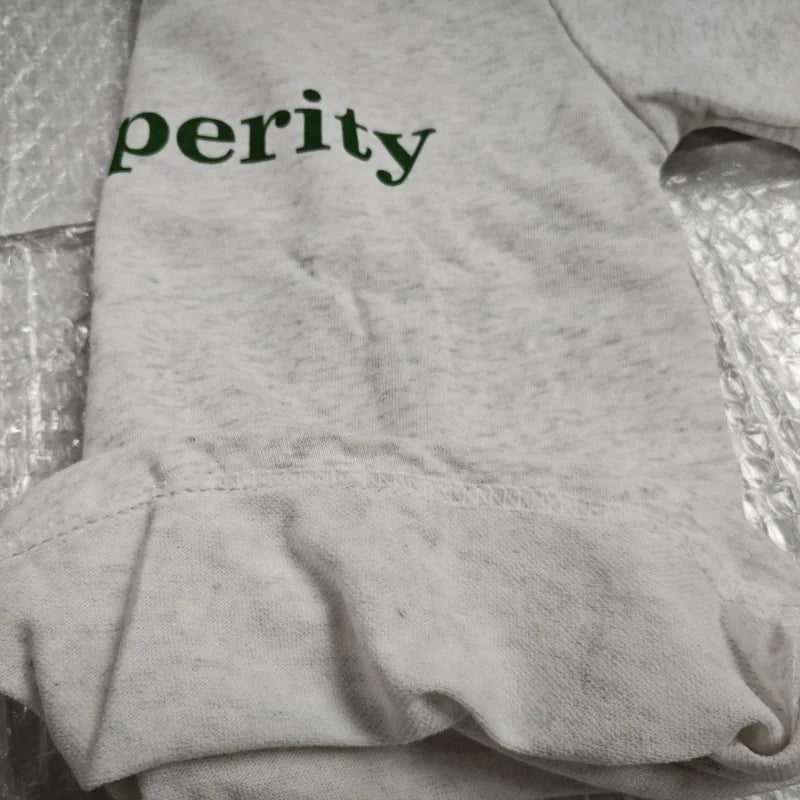 2024  Fashion Sports Casual Sets Clothes Children's Clothing New Children's Short-sleeved Suit Girls Boys T-shirt Summer Baby