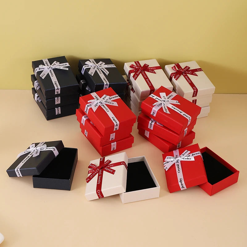 Sb1be7cc3e68b438db9dbad88e5e146b9s