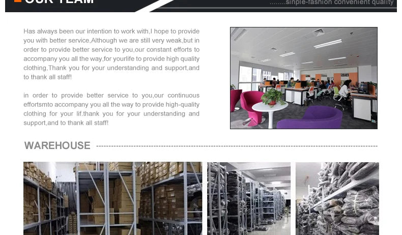 2022 New Summer Men's 3d T-shirt Casual Short-sleeved O-neck Fashion Funny Printing T-shirt Men and Women T-shirt High-quality