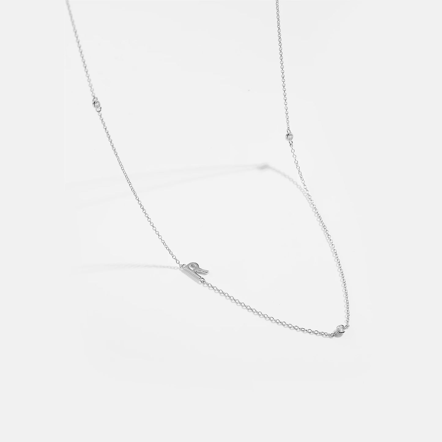 Sb2872e523cc249e0a9538202c721560cE