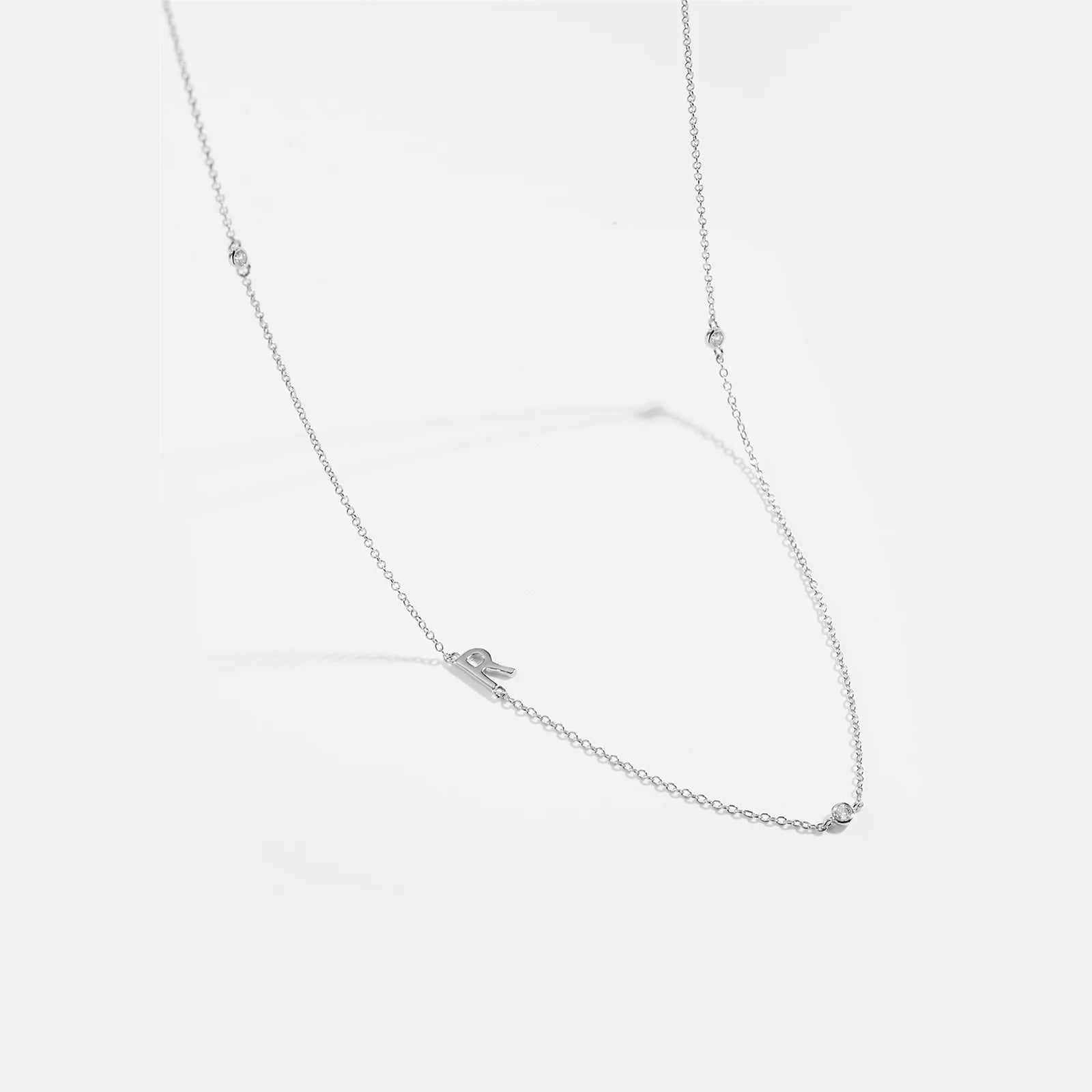 Sb2872e523cc249e0a9538202c721560cE