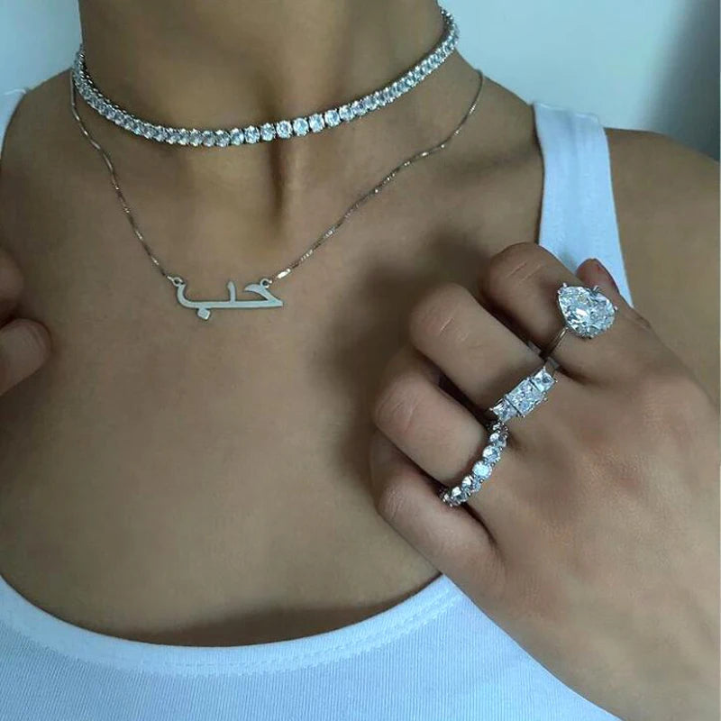 Sb2ec6b905a3a4d7ab2d764bc0cf1a918v