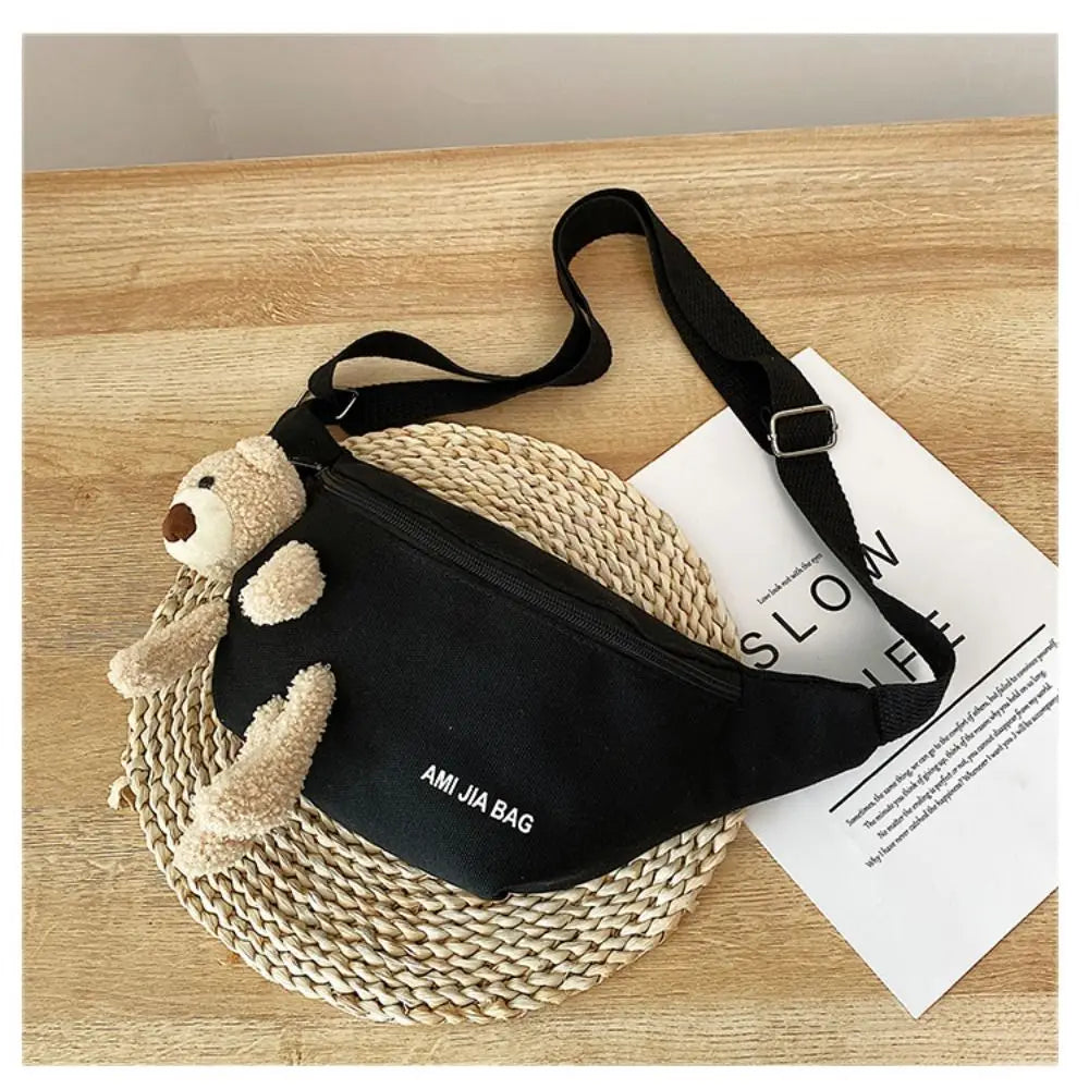 Sb2f94dae612f4837988f82e1b8c0cfade