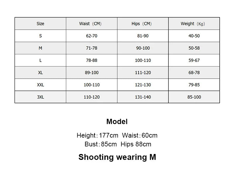 DeanFire Women's Shaper Shorts Underwear Anti Chafing Soft Biker Short Plus Boy Shorts Panties Safety Pants