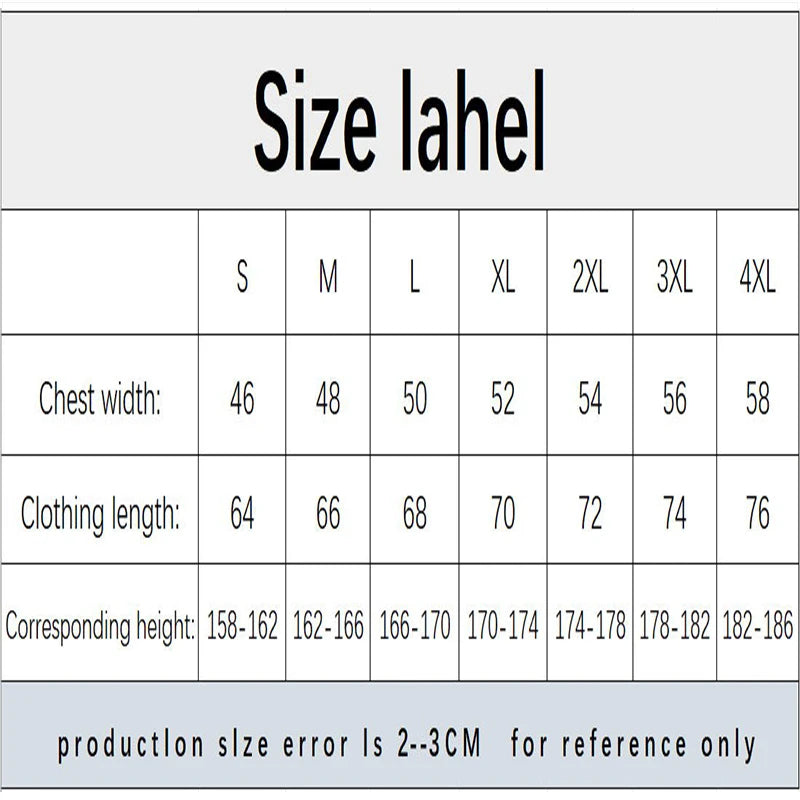 Men's Short Sleeve Polo Shirt, Quick Dry, Breathable, Casual, Stylish, Business, Sports, Summer, High, New, 2025