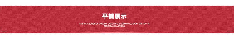 MIJKO Men Women Jeans Washed Fashion Rivet Casual Denim Pants