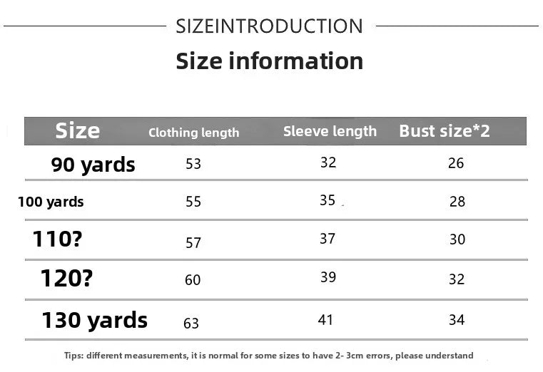 Kids Dresses for Girl Woolen Dress Children Knitted Jumpsuit Bow  Fashion Long Dress Baby Girl Dress Summer Dresses Ropa De Niña